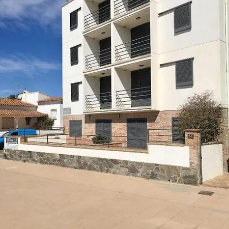 Apartamento Stella Maris *